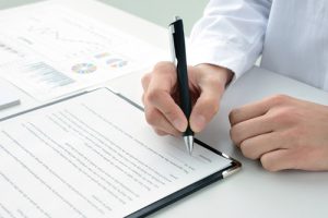 Traduzioni Diploma di Laurea