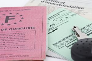 Traduzioni Patenti di Guida